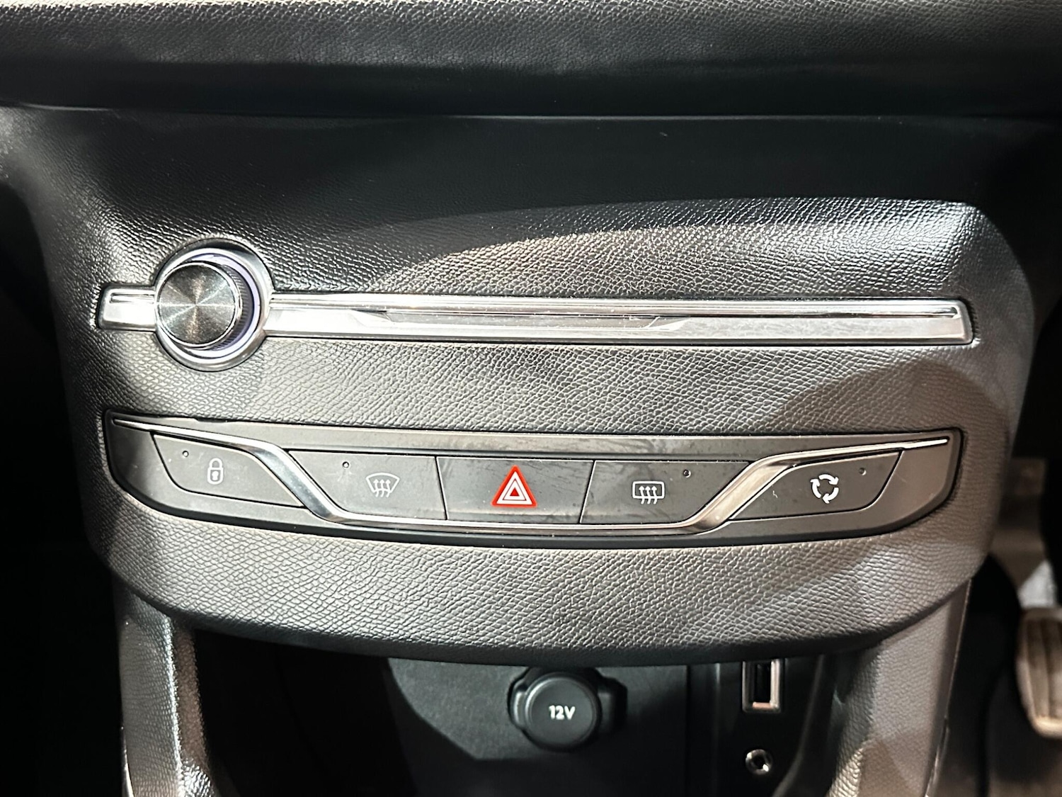 Used Peugeot 308 for sale - 78148328: Photo 32