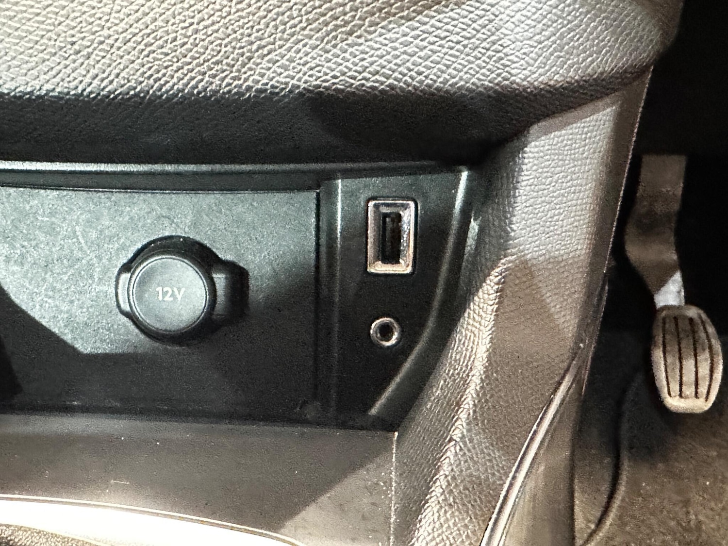 Used Peugeot 308 for sale - 78148328: Photo 37