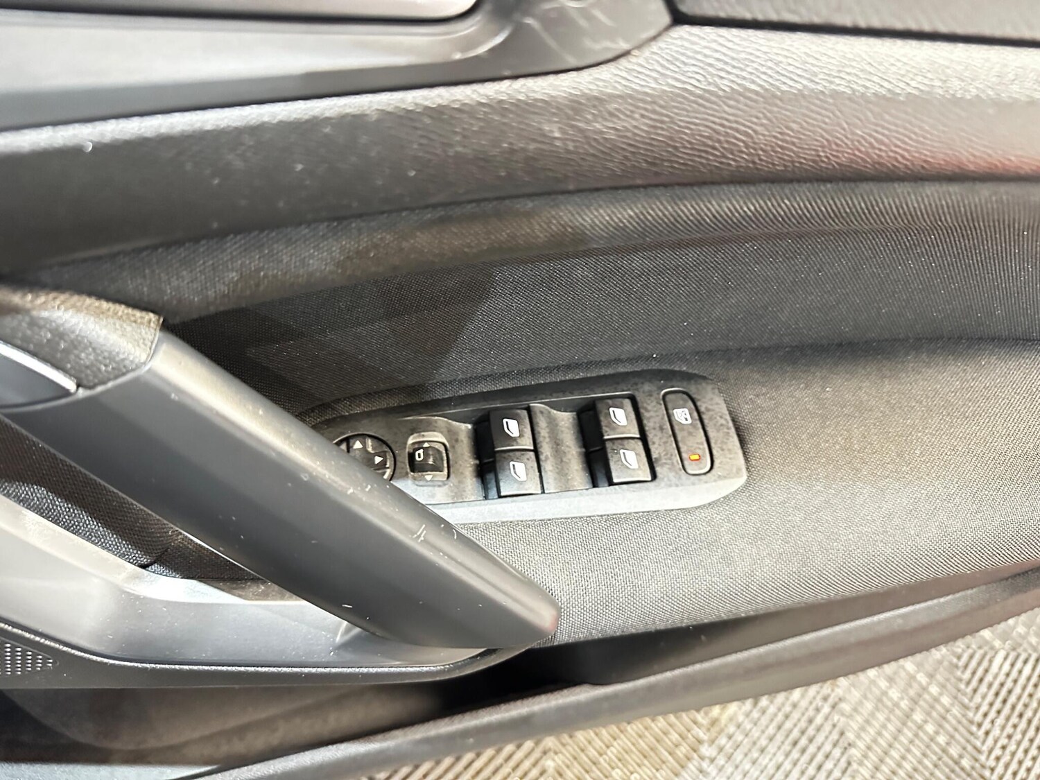 Used Peugeot 308 for sale - 78148328: Photo 38