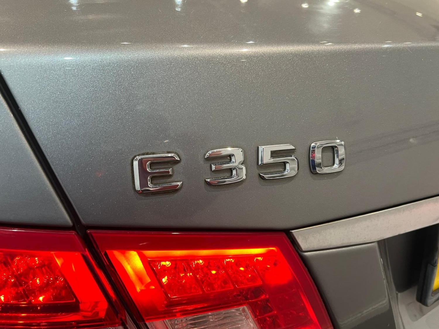 Vehicle 43
