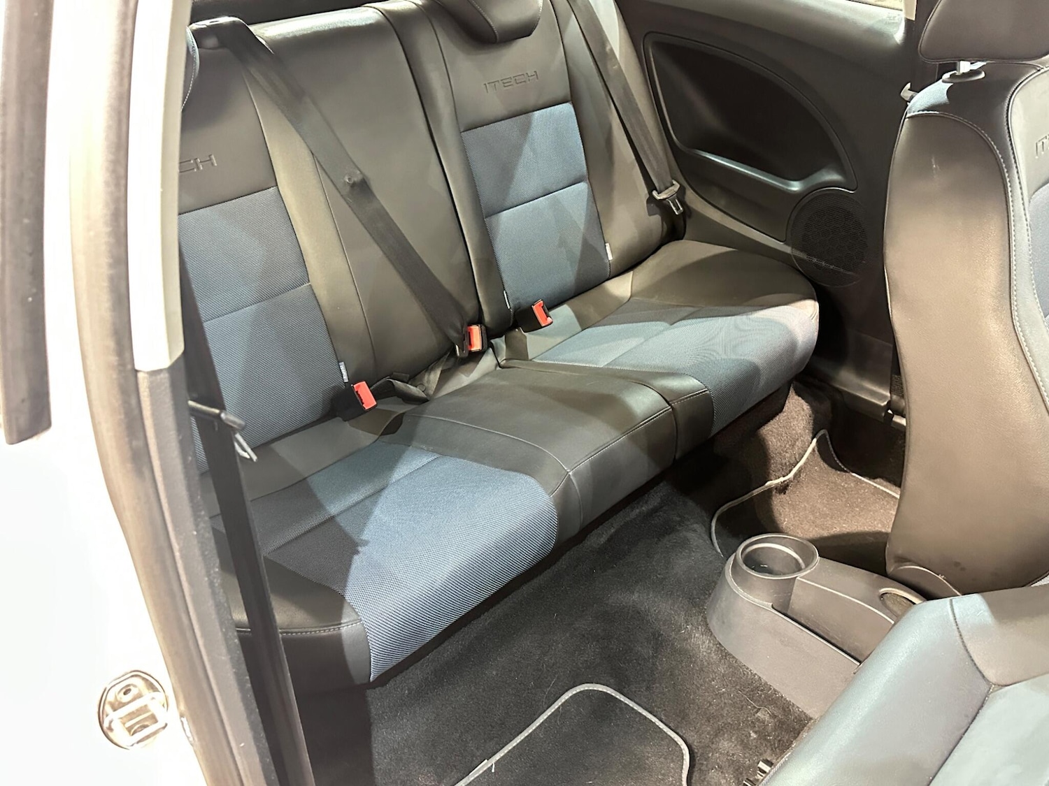 Used SEAT Ibiza 2015 for sale - 77175782: Photo 22