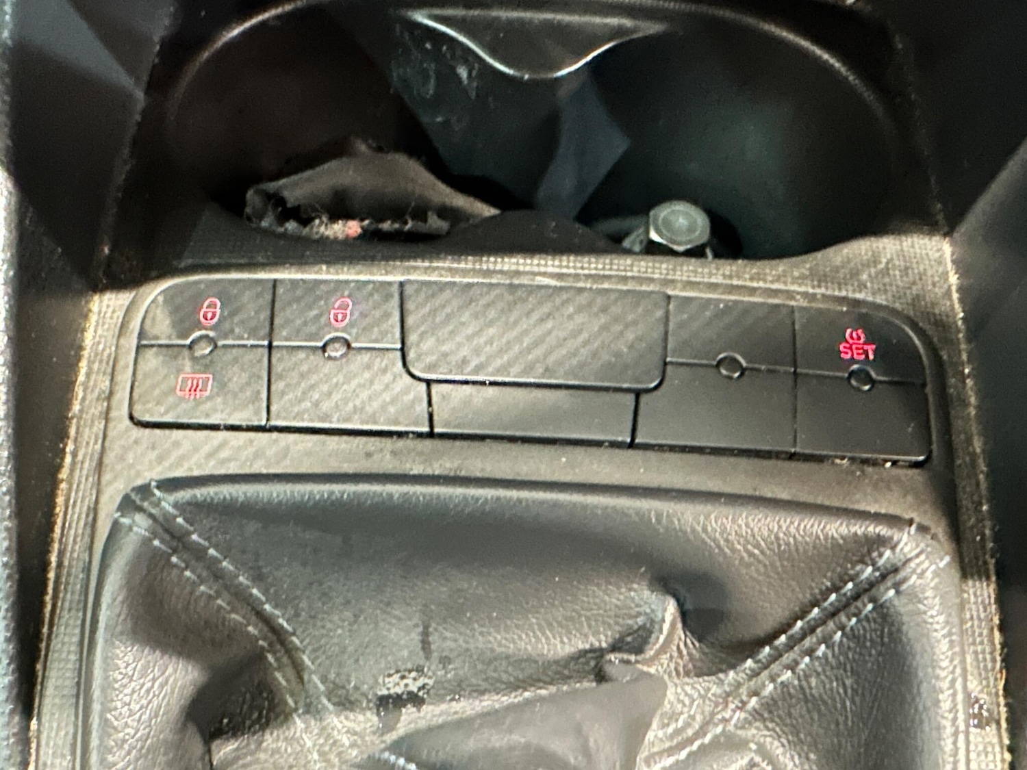 Used SEAT Ibiza 2015 for sale - 77175782: Photo 29