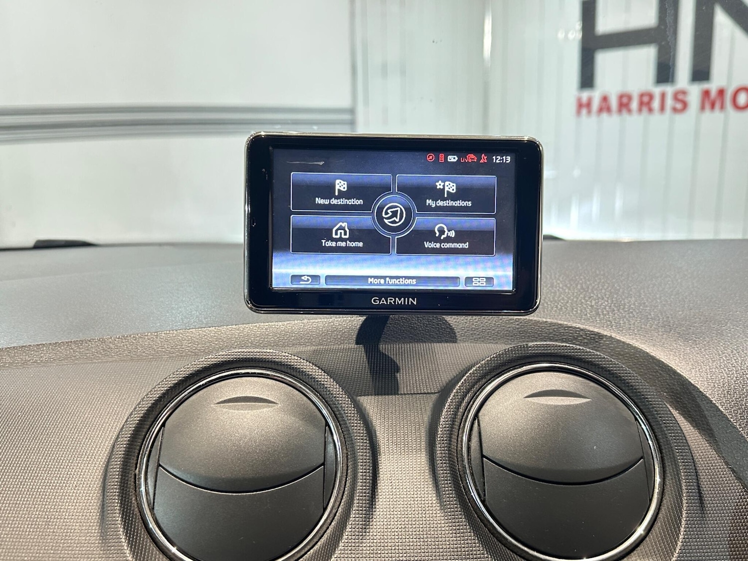 Used SEAT Ibiza 2015 for sale - 77175782: Photo 30