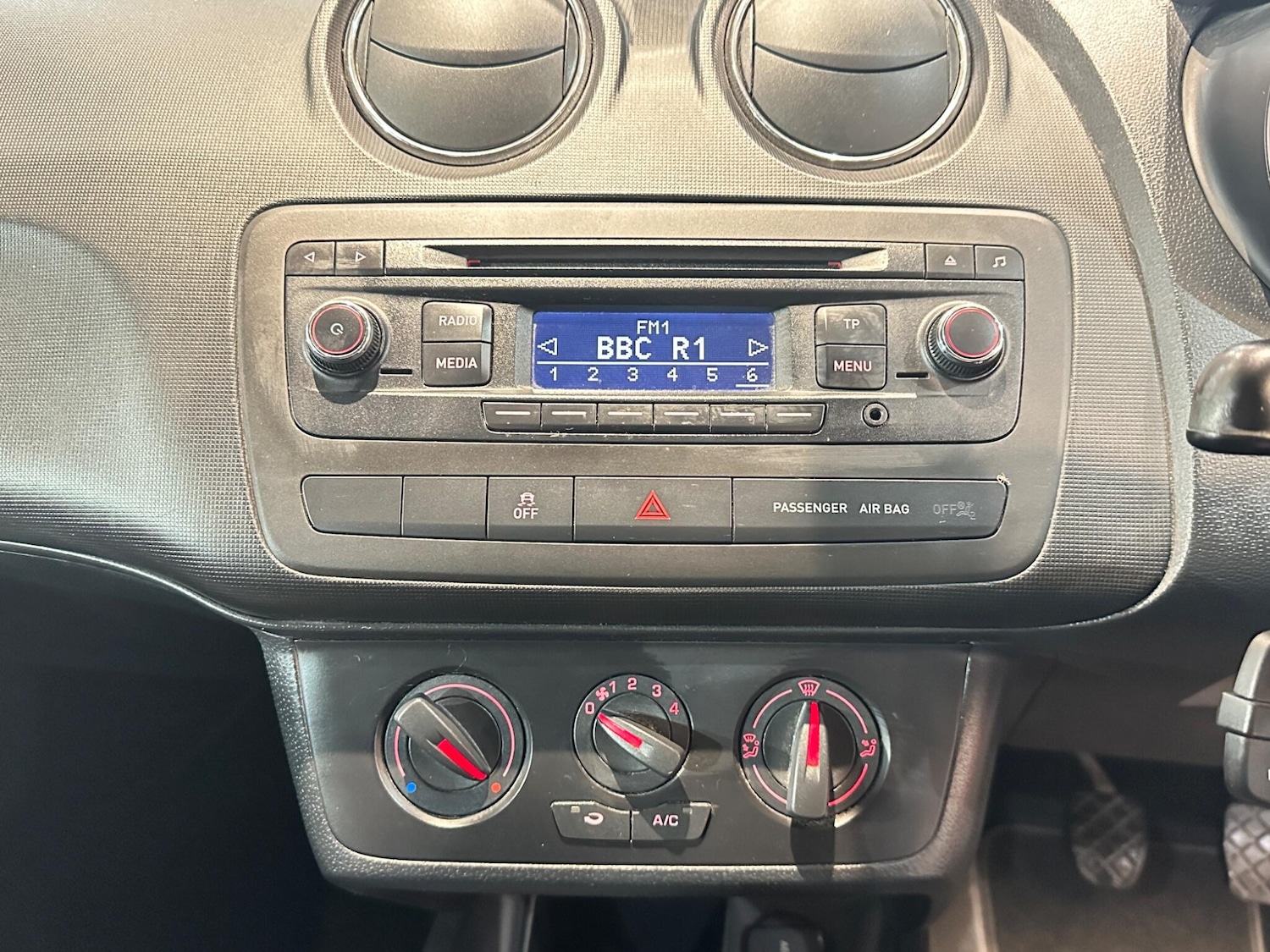 Used SEAT Ibiza 2015 for sale - 77175782: Photo 31