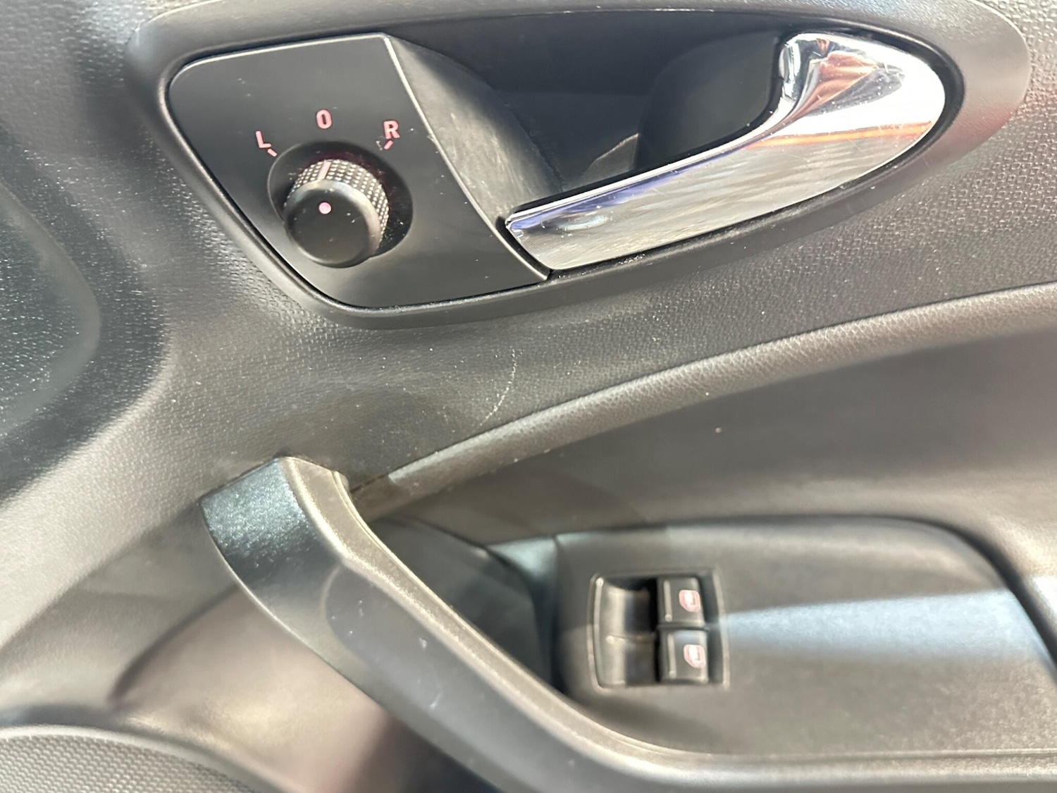 Used SEAT Ibiza 2015 for sale - 77175782: Photo 33