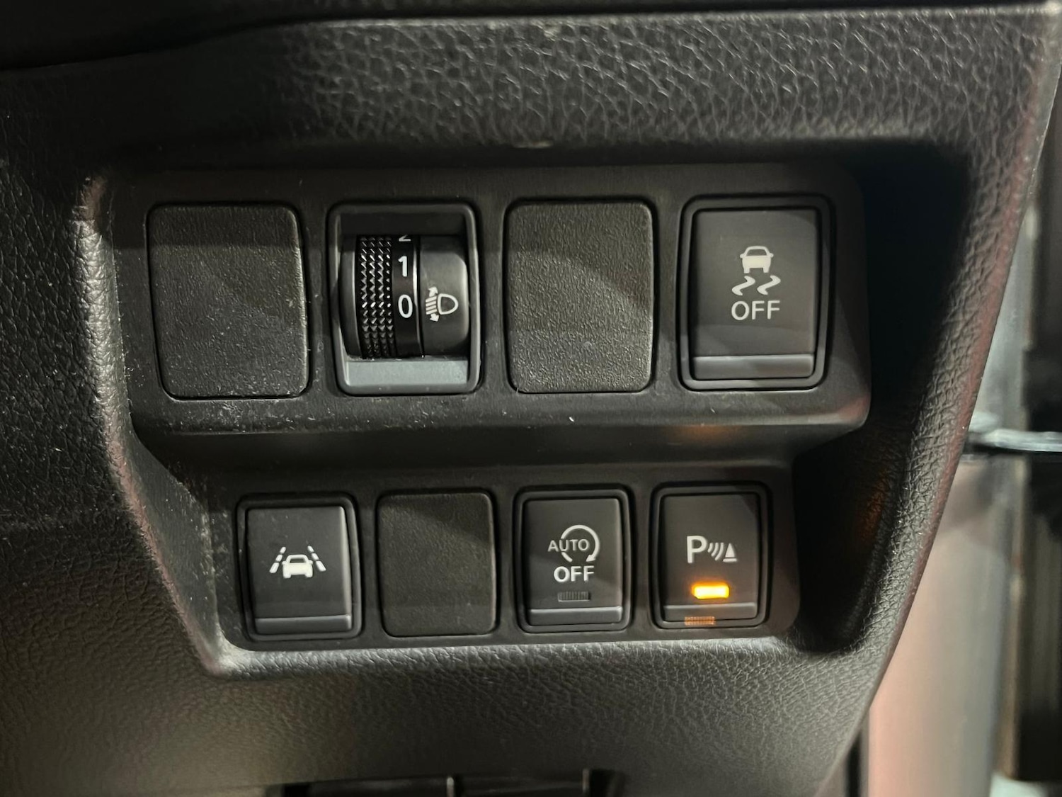 Used Nissan Qashqai 2015 for sale - 77016219: Photo 27