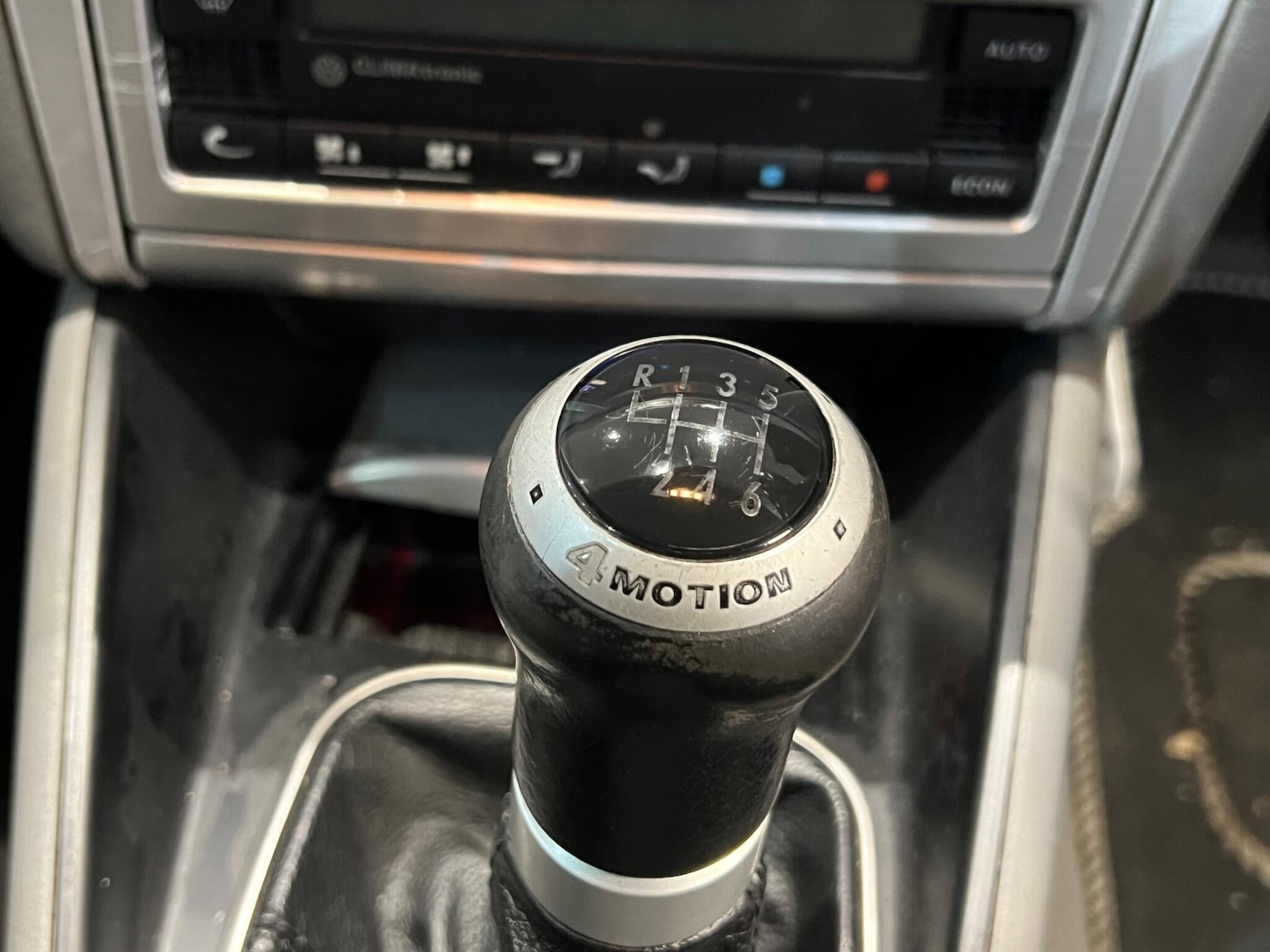 Used Volkswagen Golf 2003 for sale - 76270752: Photo 36