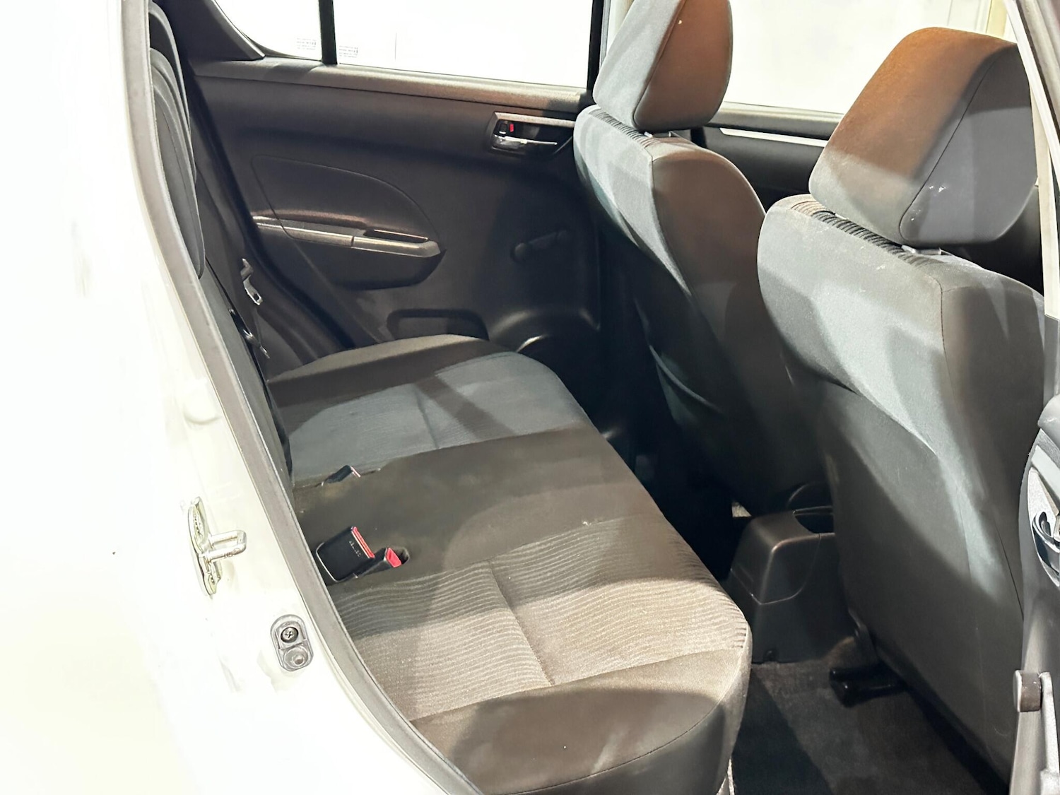 Used Suzuki Swift for sale - 78148144: Photo 17