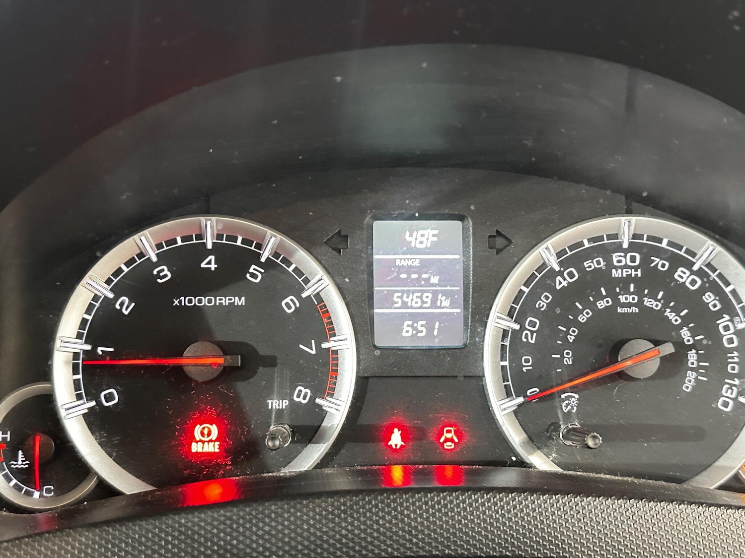 Used Suzuki Swift for sale - 78148144: Photo 23