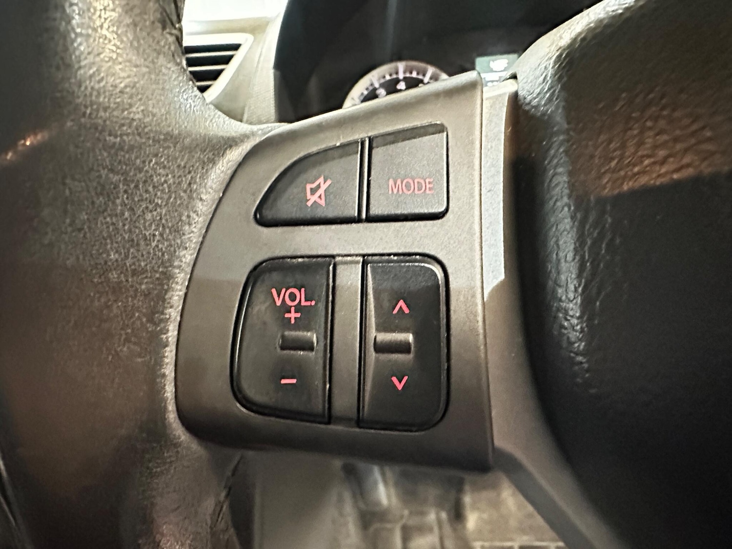 Used Suzuki Swift for sale - 78148144: Photo 26