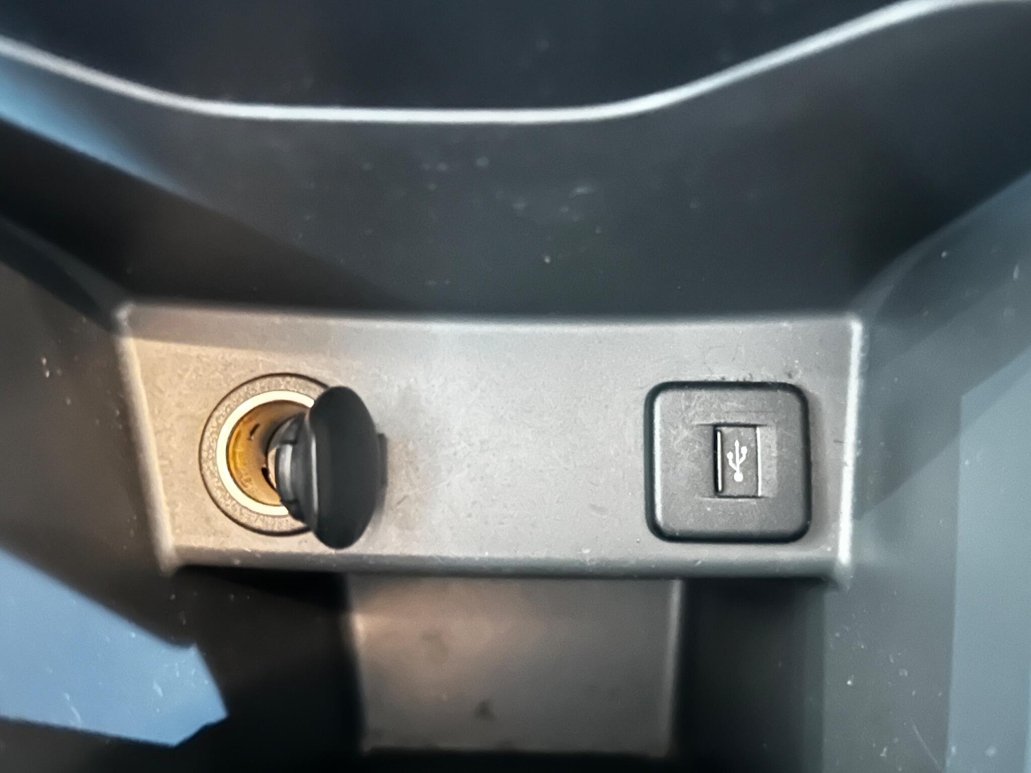 Used Suzuki Swift for sale - 78148144: Photo 30