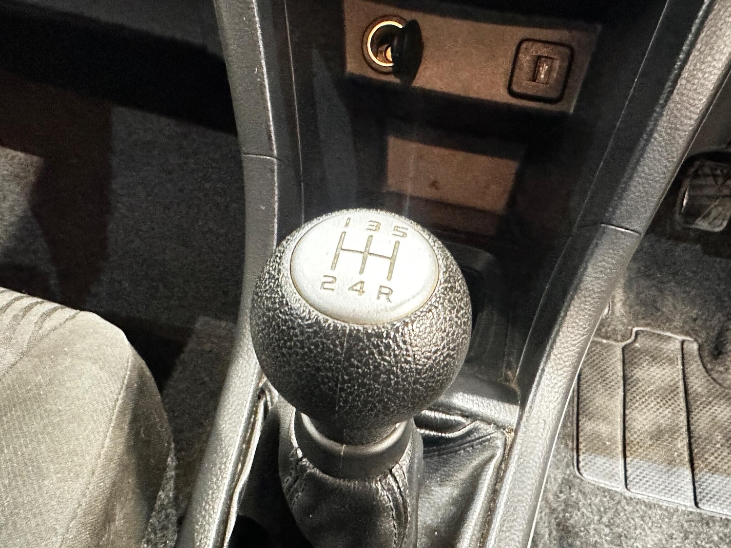 Used Suzuki Swift for sale - 78148144: Photo 31