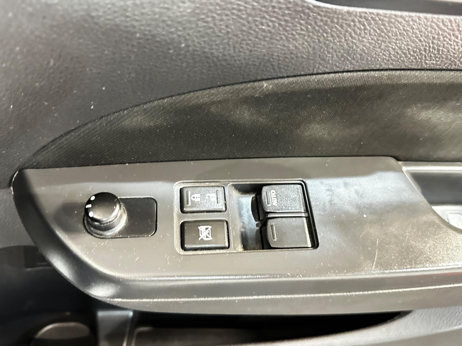 Used Suzuki Swift for sale - 78148144: Photo 32