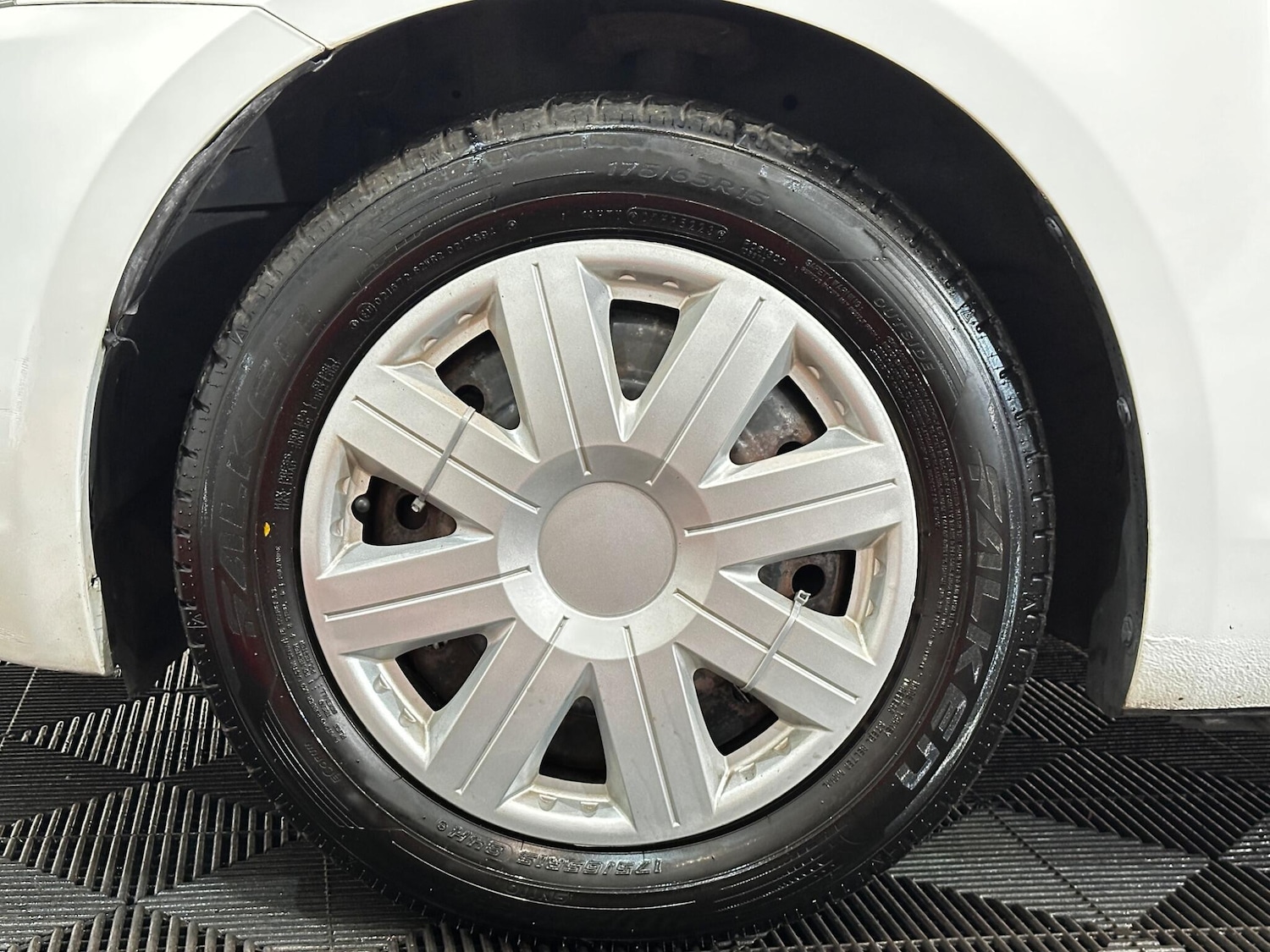 Used Suzuki Swift for sale - 78148144: Photo 38