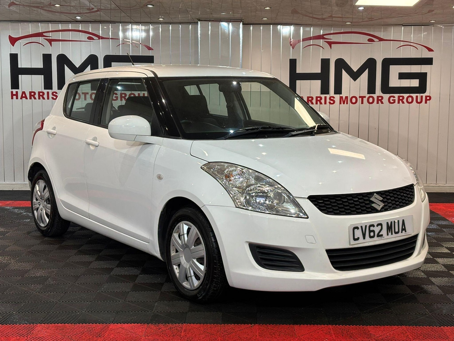 Used Suzuki Swift for sale - 78148144: Photo 44
