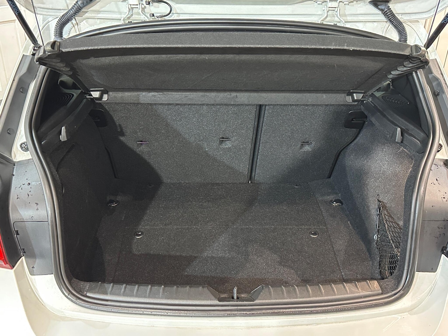 Used BMW 1 Series 2015 for sale - 76446578: Photo 21