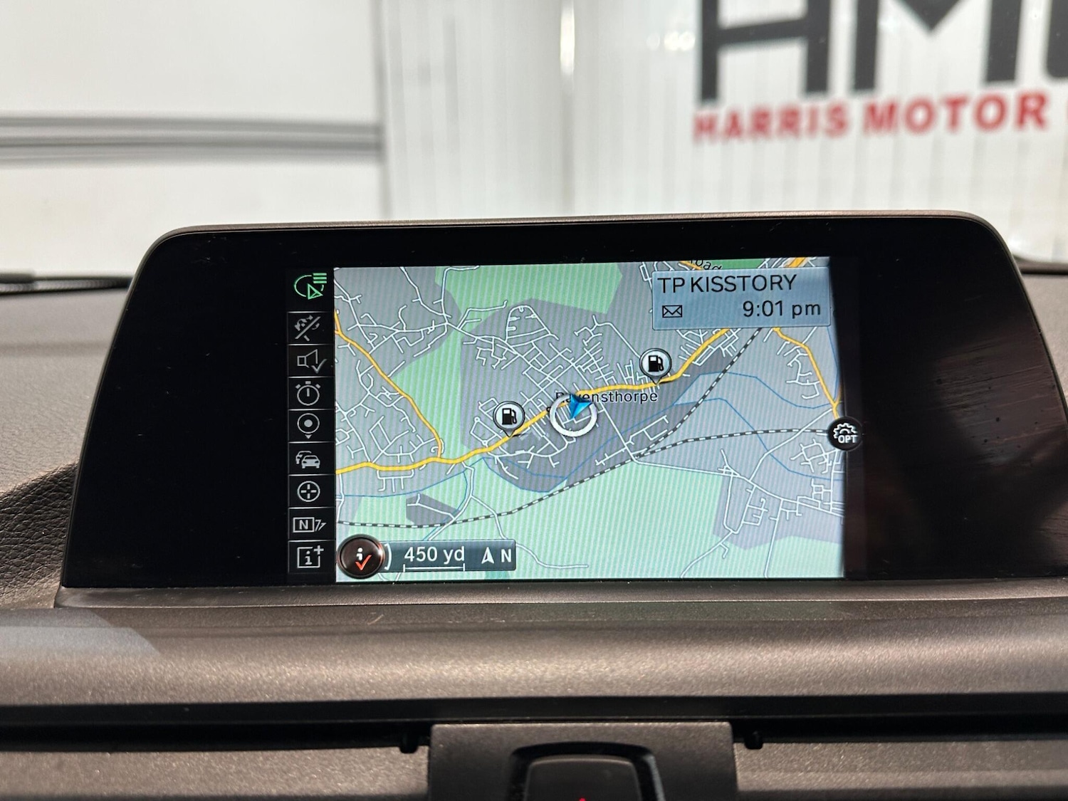 Used BMW 1 Series 2015 for sale - 76446578: Photo 30