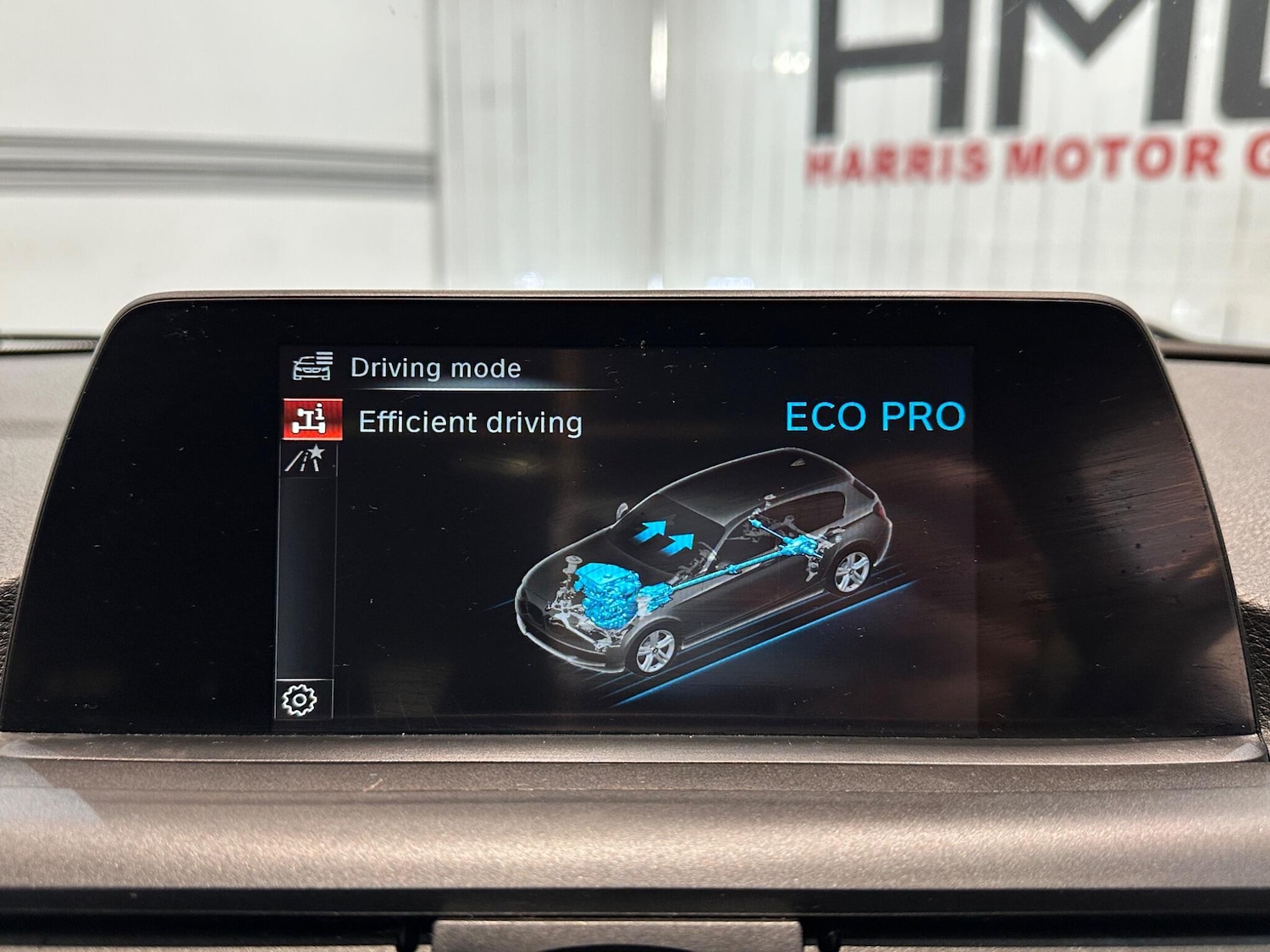 Used BMW 1 Series 2015 for sale - 76446578: Photo 31