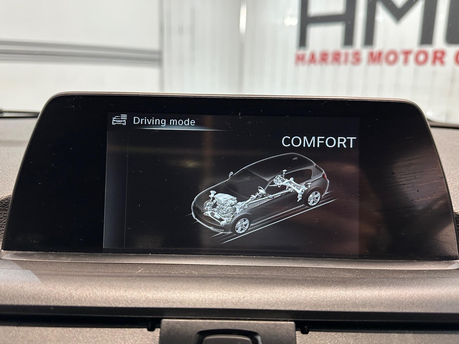 Used BMW 1 Series 2015 for sale - 76446578: Photo 32