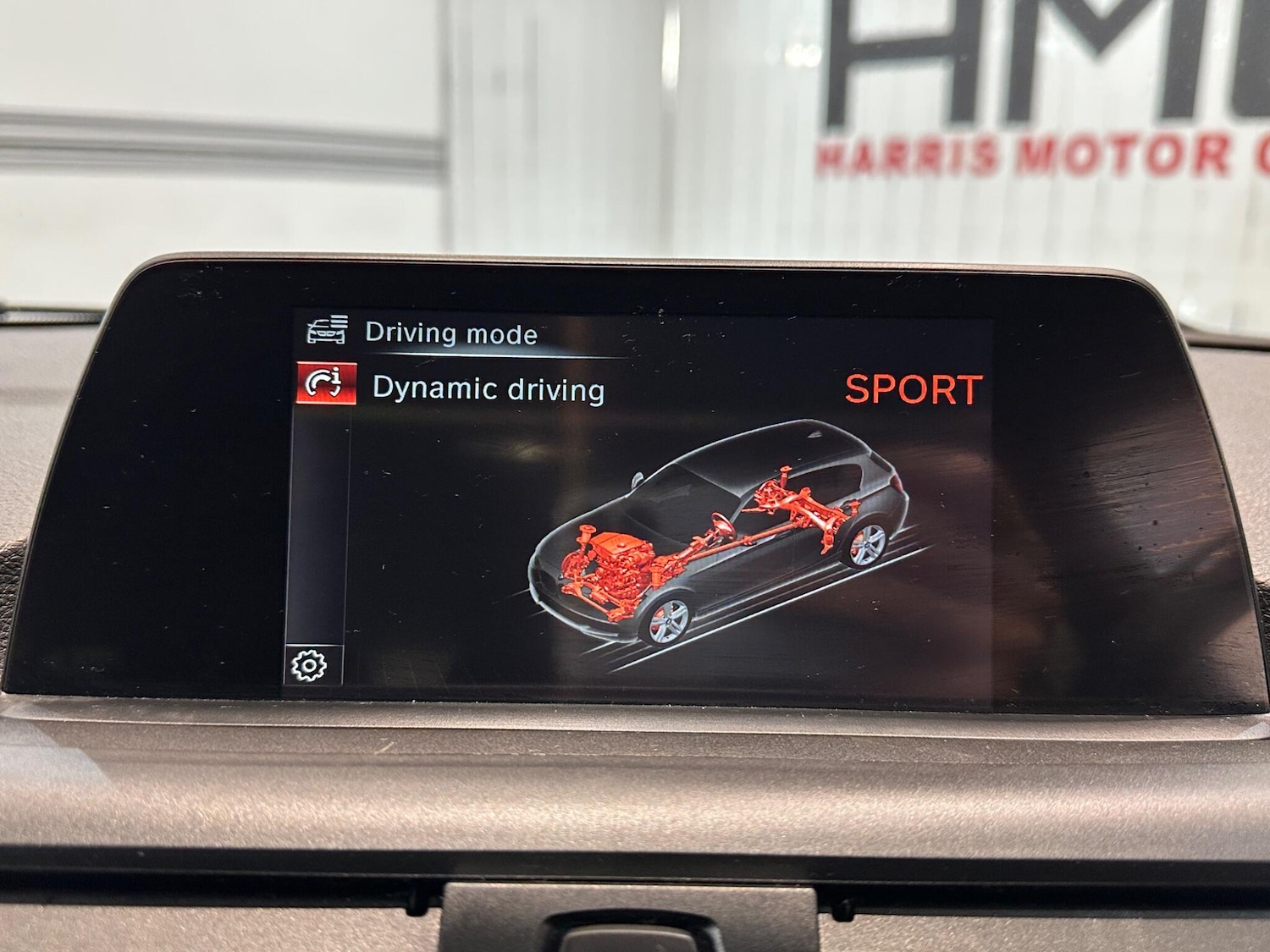 Used BMW 1 Series 2015 for sale - 76446578: Photo 33