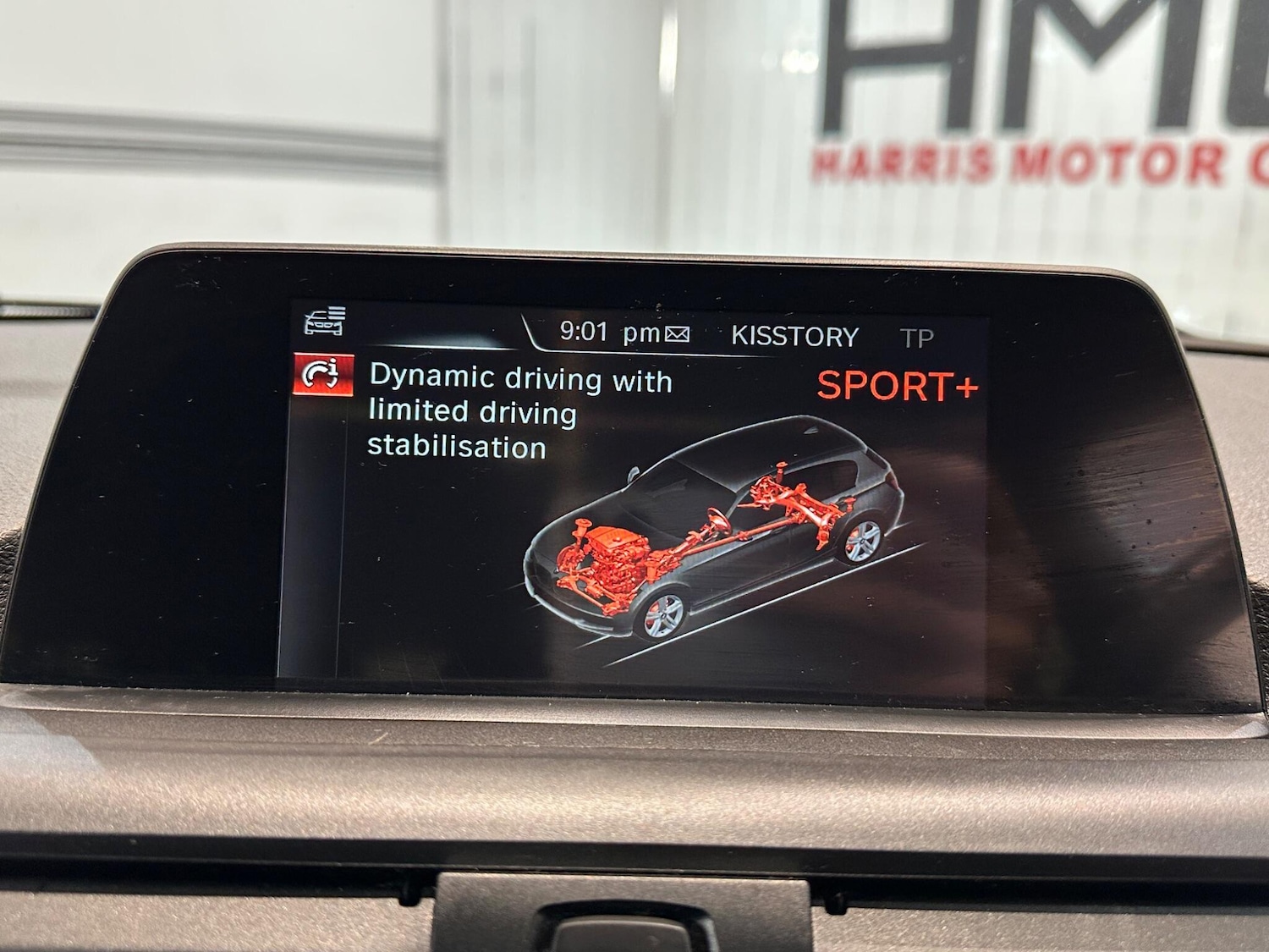 Used BMW 1 Series 2015 for sale - 76446578: Photo 34