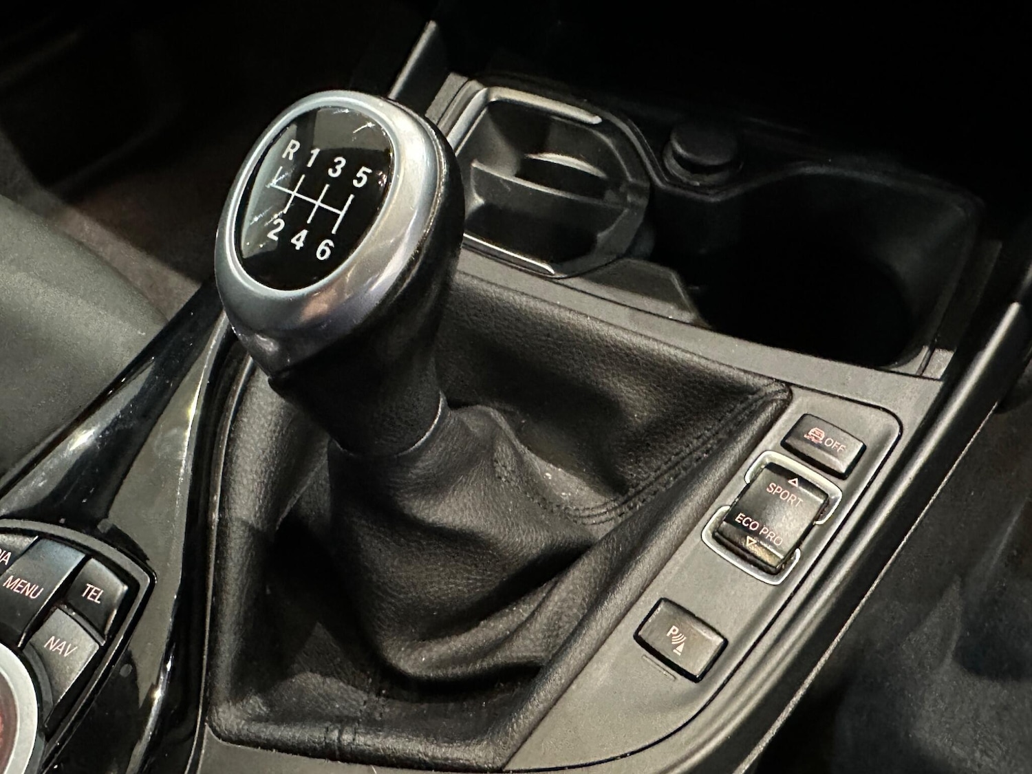 Used BMW 1 Series 2015 for sale - 76446578: Photo 35