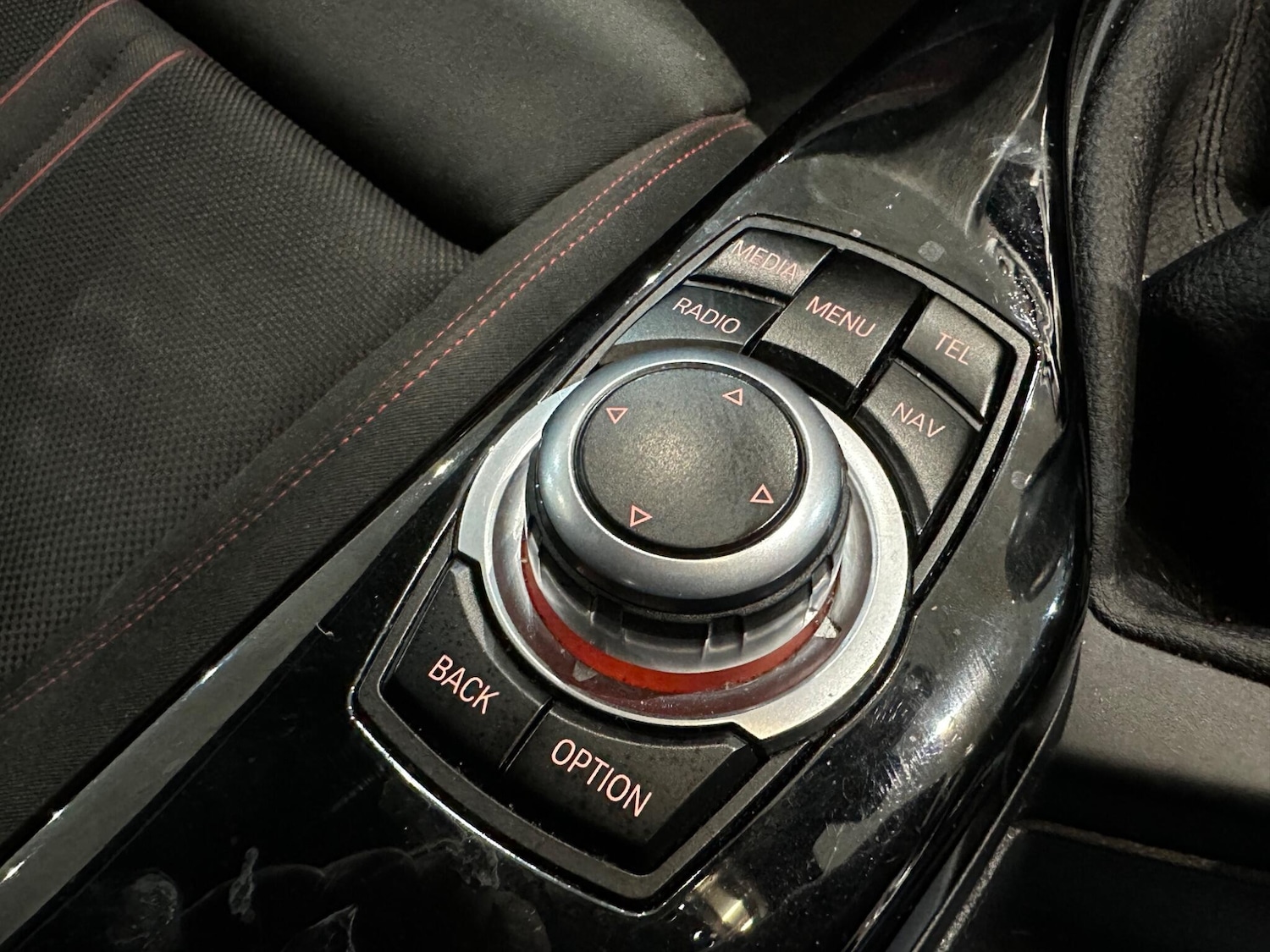 Used BMW 1 Series 2015 for sale - 76446578: Photo 36