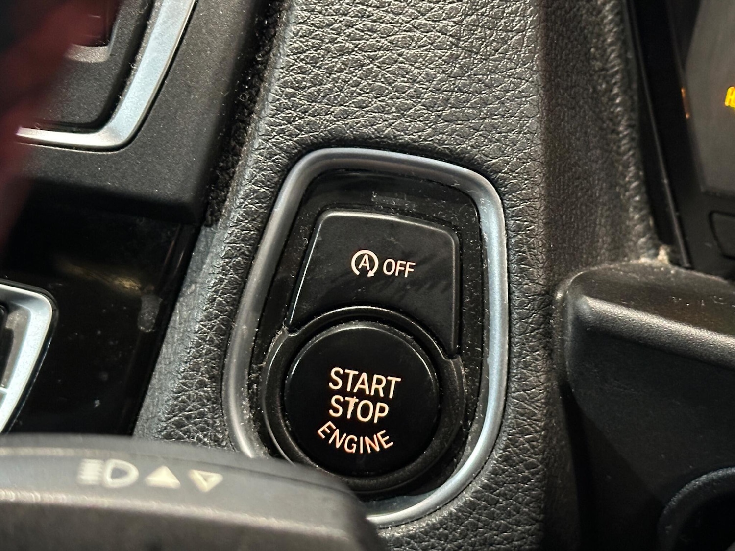 Used BMW 1 Series 2015 for sale - 76446578: Photo 37