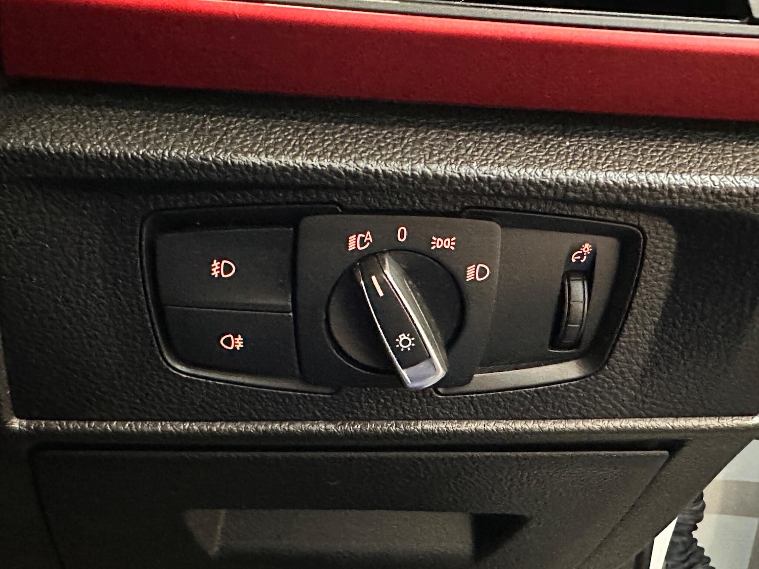 Used BMW 1 Series 2015 for sale - 76446578: Photo 38