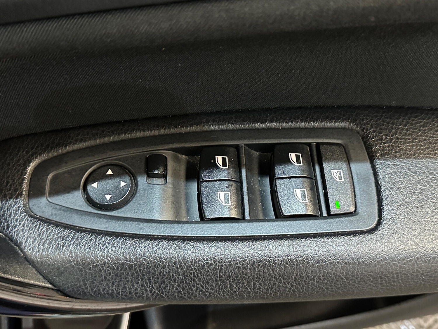 Used BMW 1 Series 2015 for sale - 76446578: Photo 39