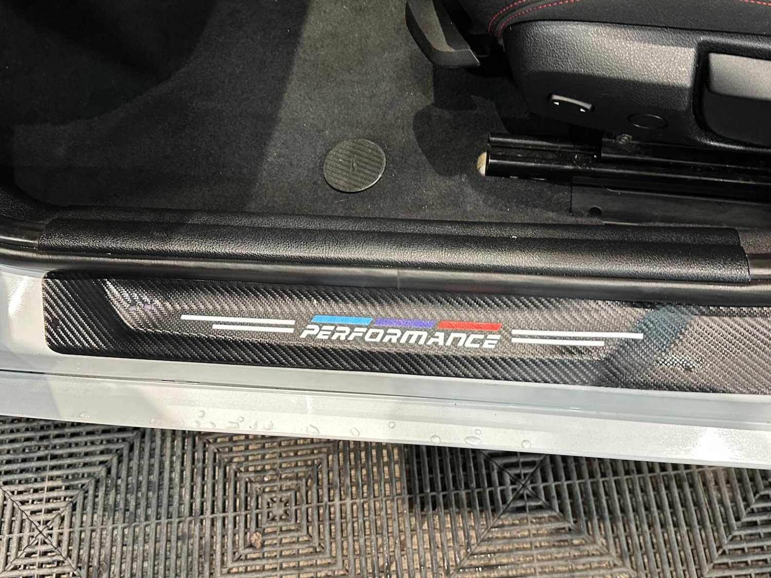 Used BMW 1 Series 2015 for sale - 76446578: Photo 40