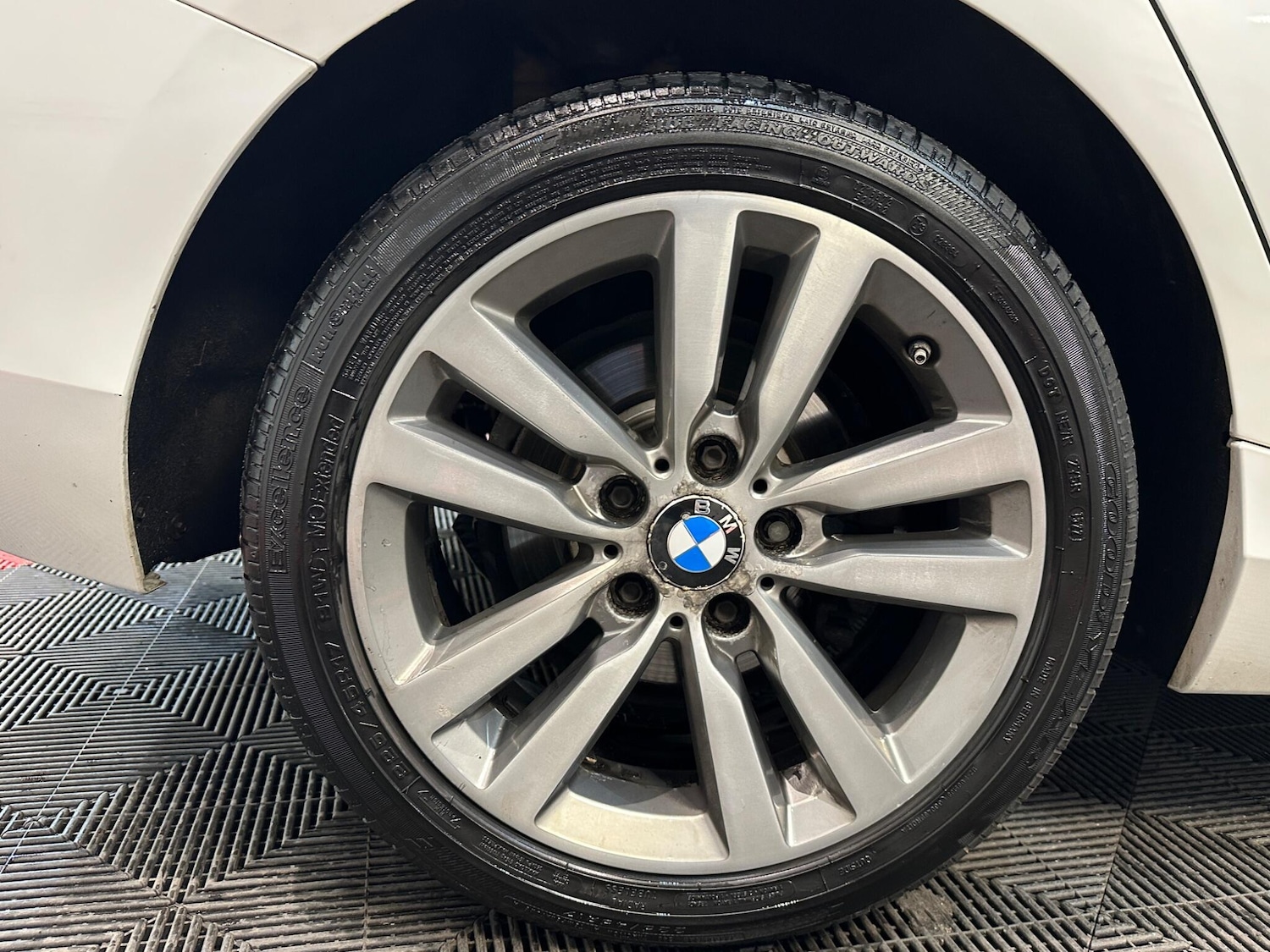 Used BMW 1 Series 2015 for sale - 76446578: Photo 52