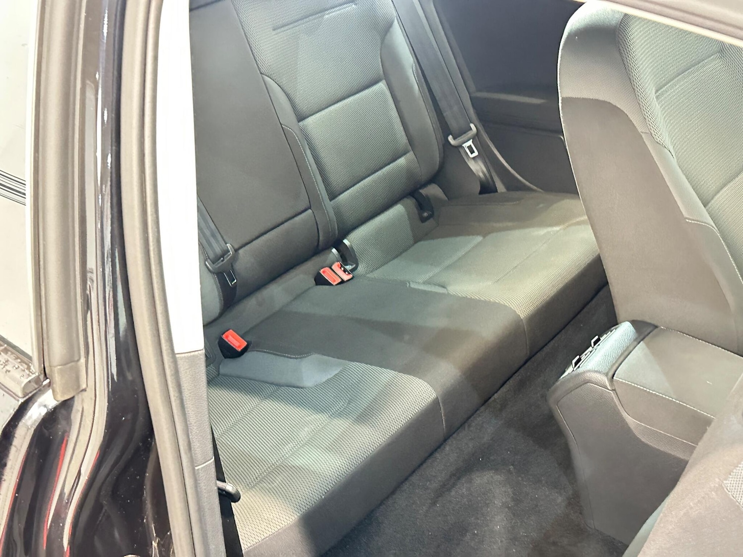 Used Volkswagen Golf for sale - 76727597: Photo 19