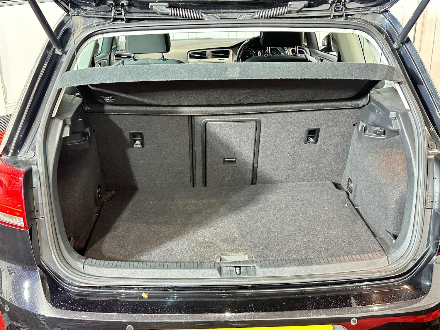 Used Volkswagen Golf for sale - 76727597: Photo 20