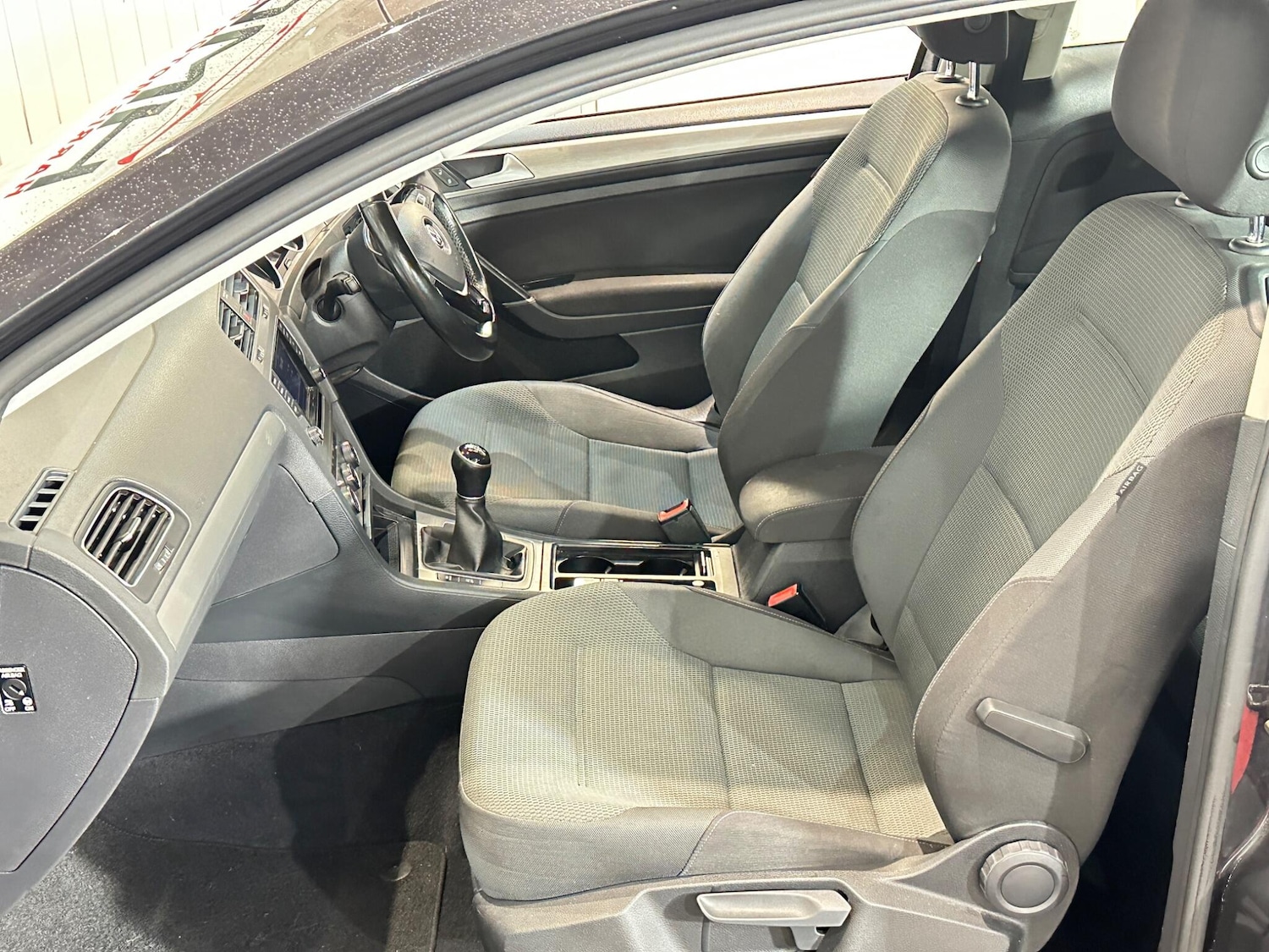 Used Volkswagen Golf for sale - 76727597: Photo 21