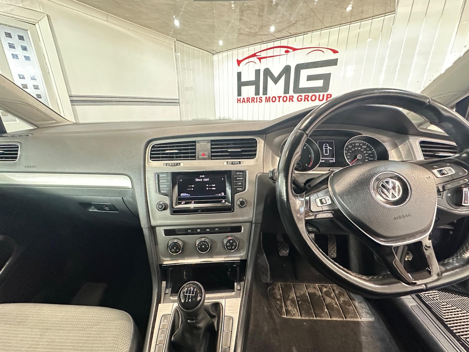 Used Volkswagen Golf for sale - 76727597: Photo 23