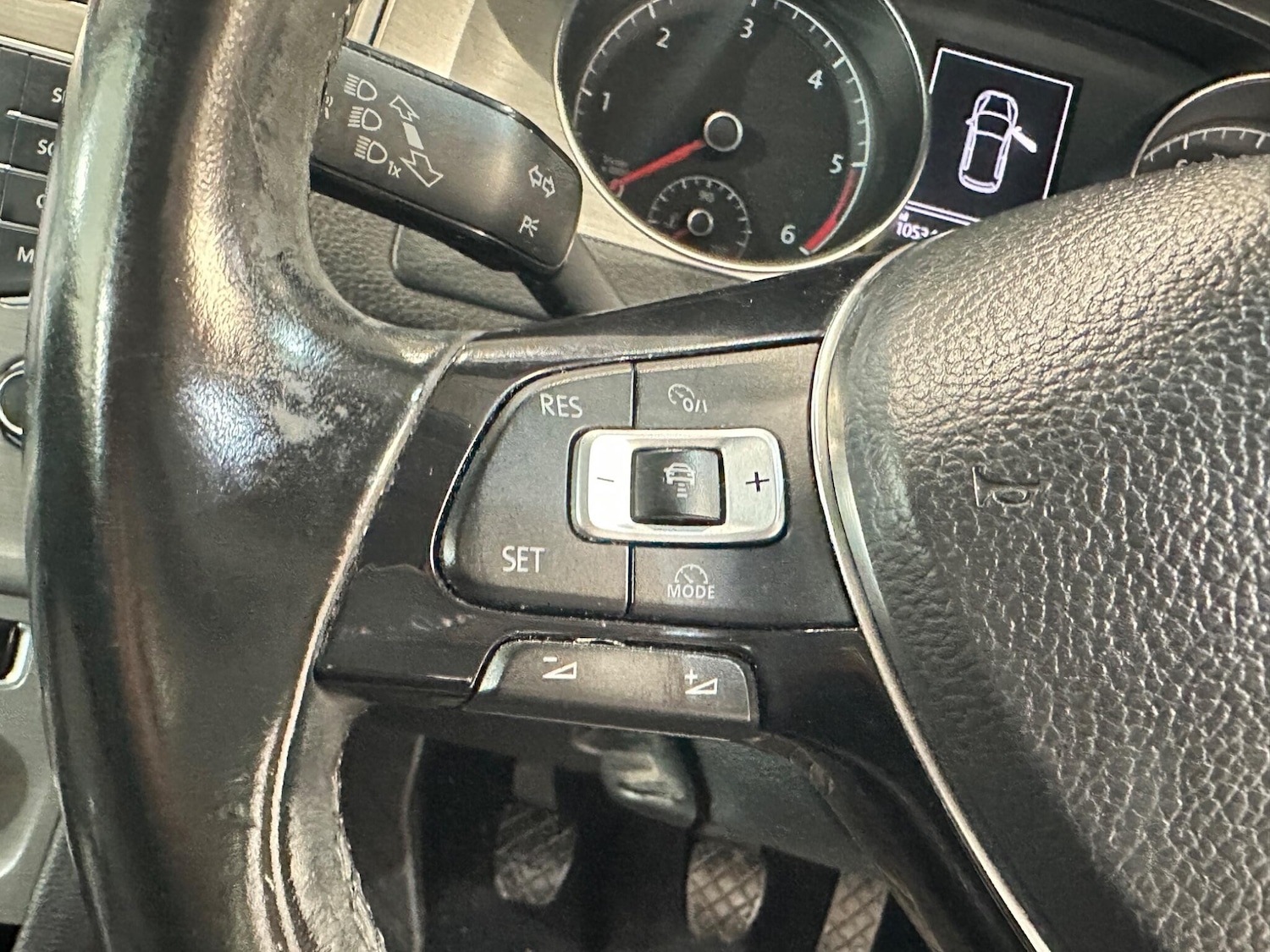 Used Volkswagen Golf for sale - 76727597: Photo 25