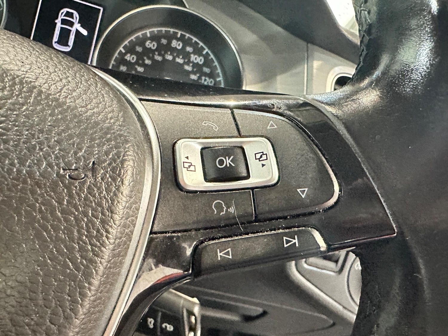 Used Volkswagen Golf for sale - 76727597: Photo 26