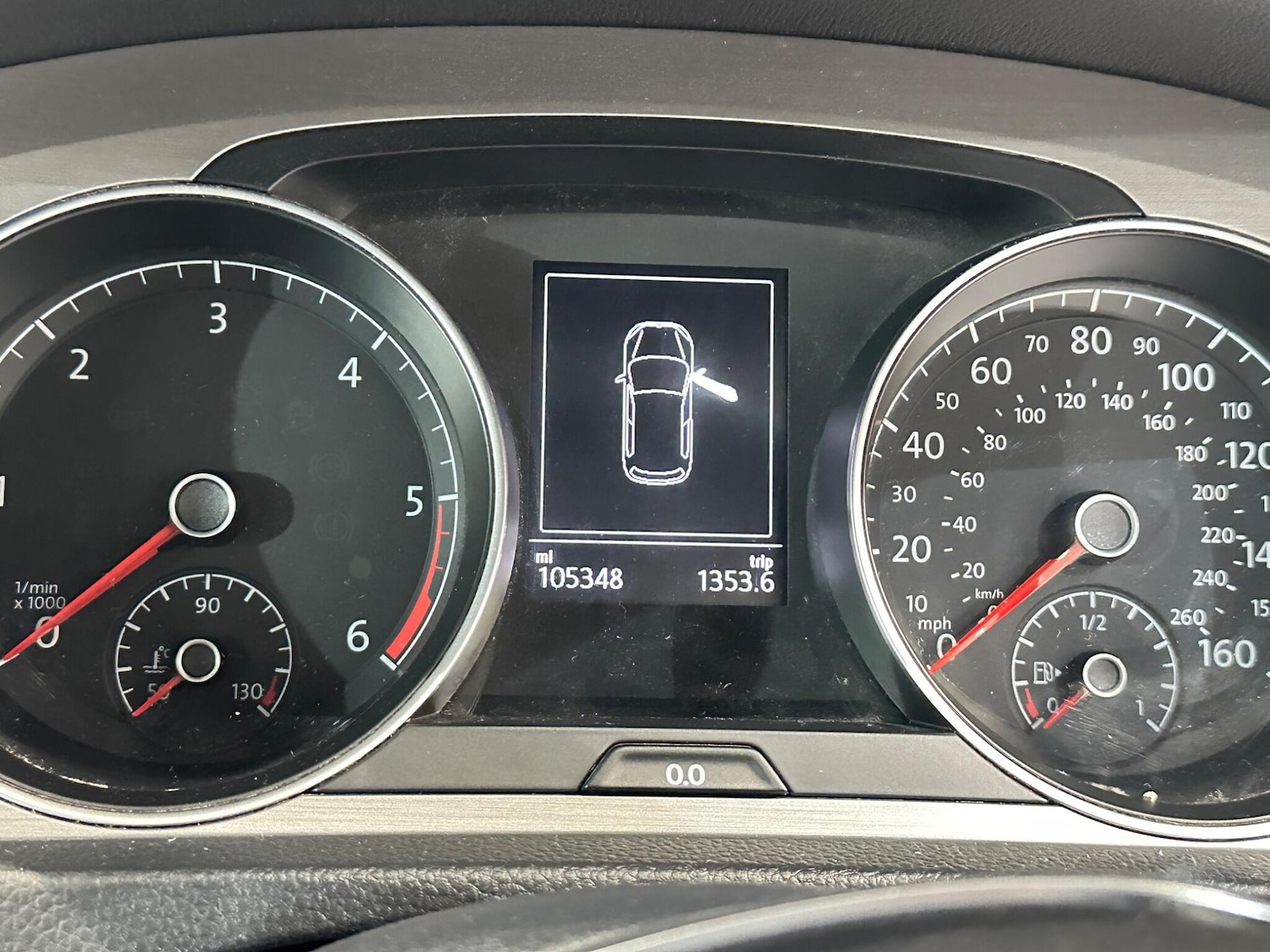 Used Volkswagen Golf for sale - 76727597: Photo 27