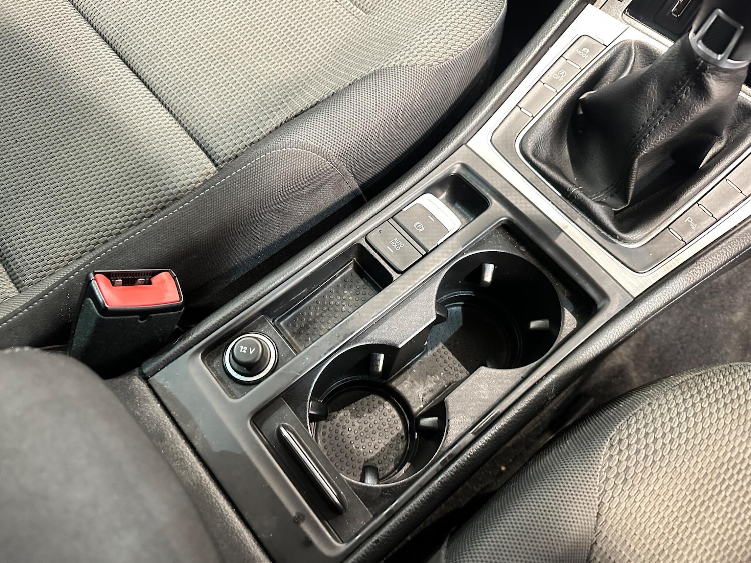 Used Volkswagen Golf for sale - 76727597: Photo 31