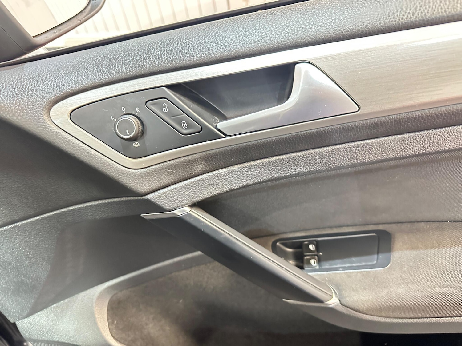 Used Volkswagen Golf for sale - 76727597: Photo 33