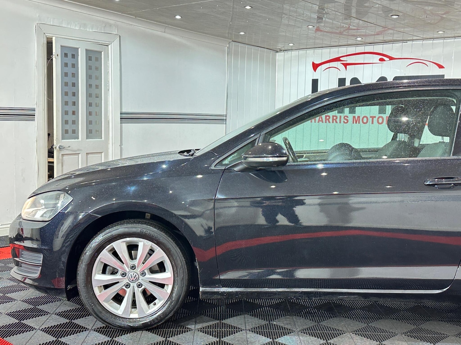 Used Volkswagen Golf for sale - 76727597: Photo 37