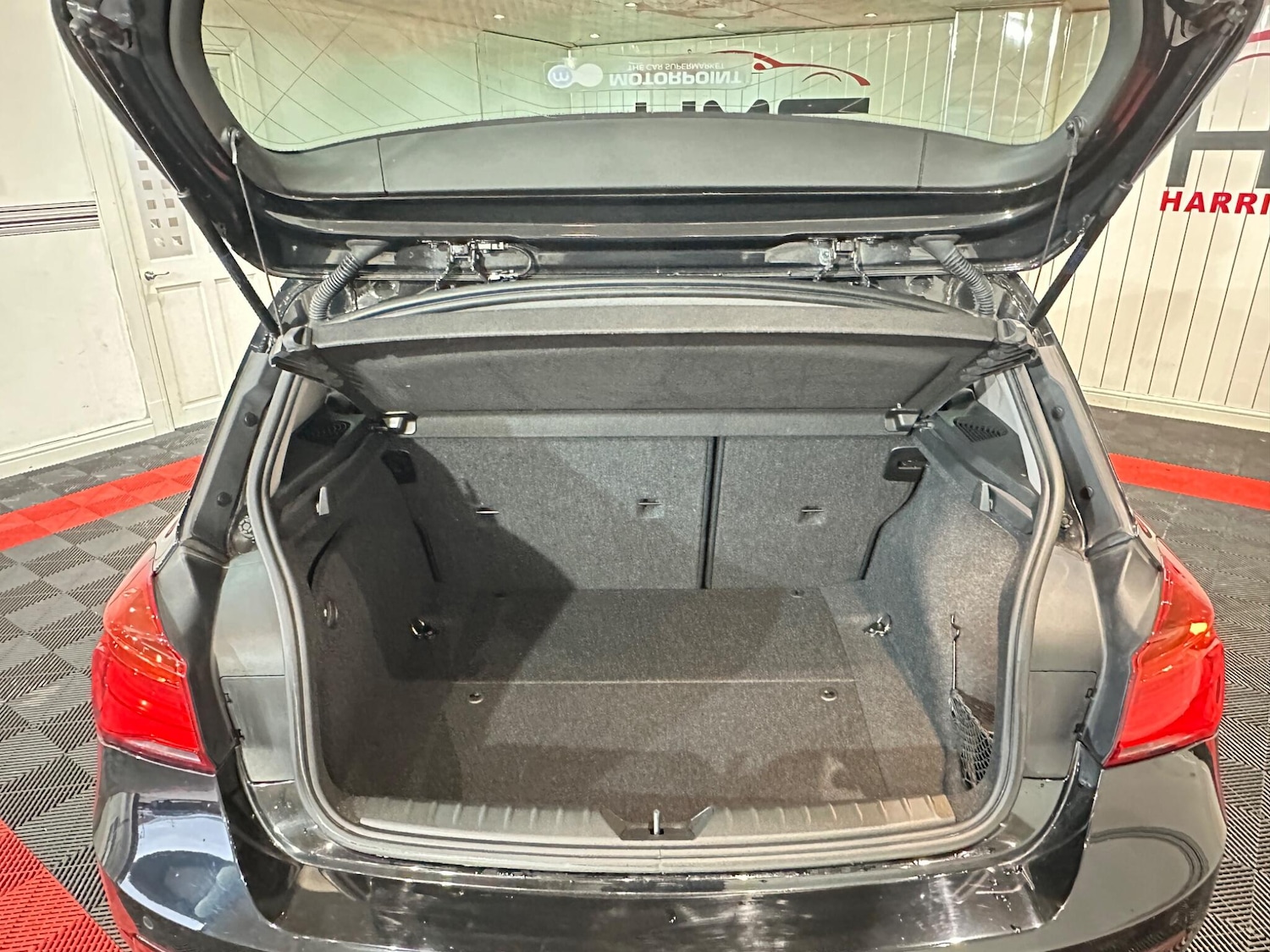 Used BMW 1 Series 2017 for sale - 77066594: Photo 22