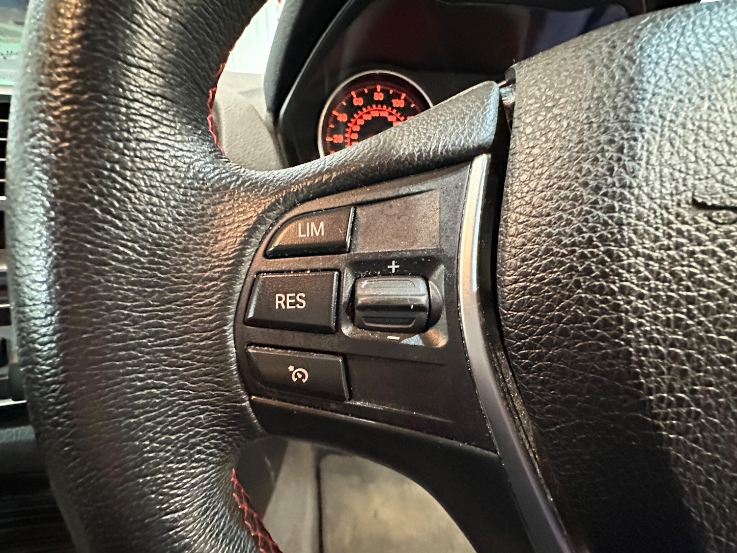 Used BMW 1 Series 2017 for sale - 77066594: Photo 27