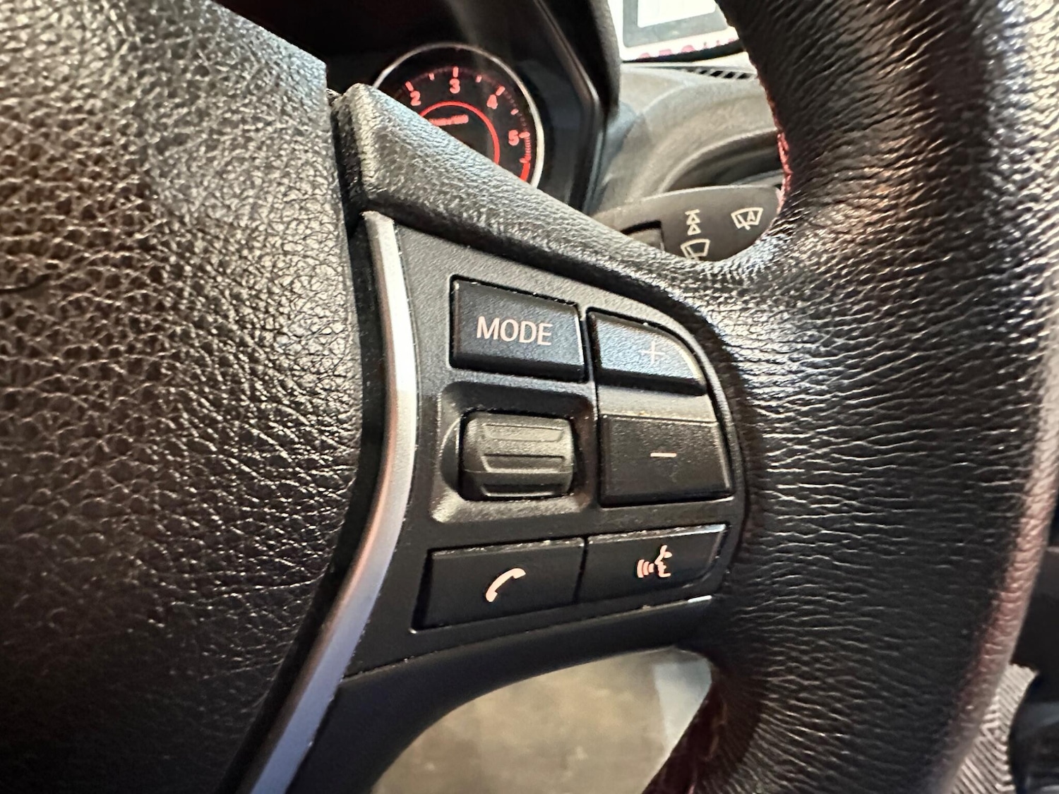 Used BMW 1 Series 2017 for sale - 77066594: Photo 28