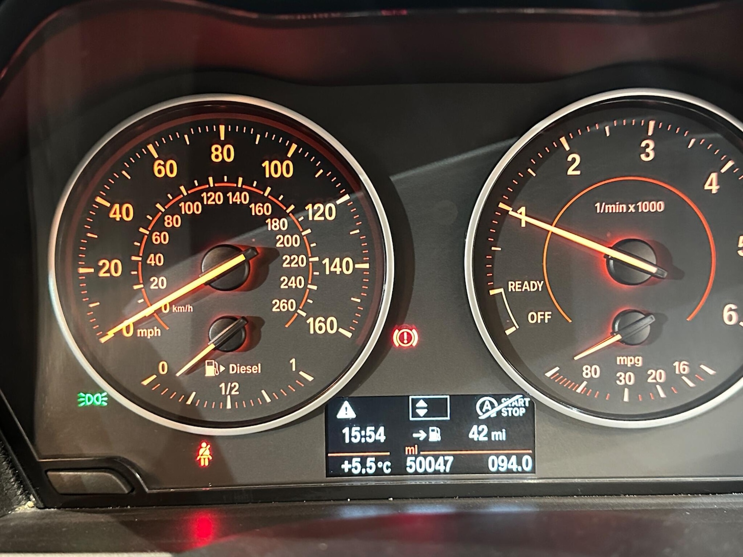 Used BMW 1 Series 2017 for sale - 77066594: Photo 29