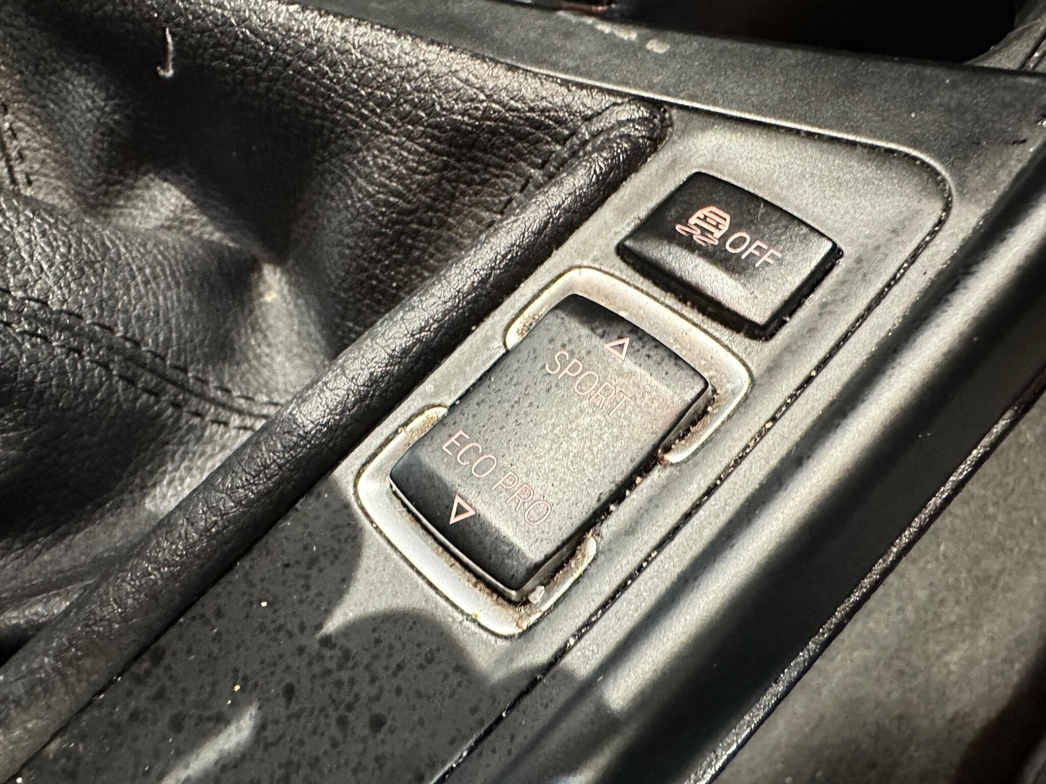 Used BMW 1 Series 2017 for sale - 77066594: Photo 30