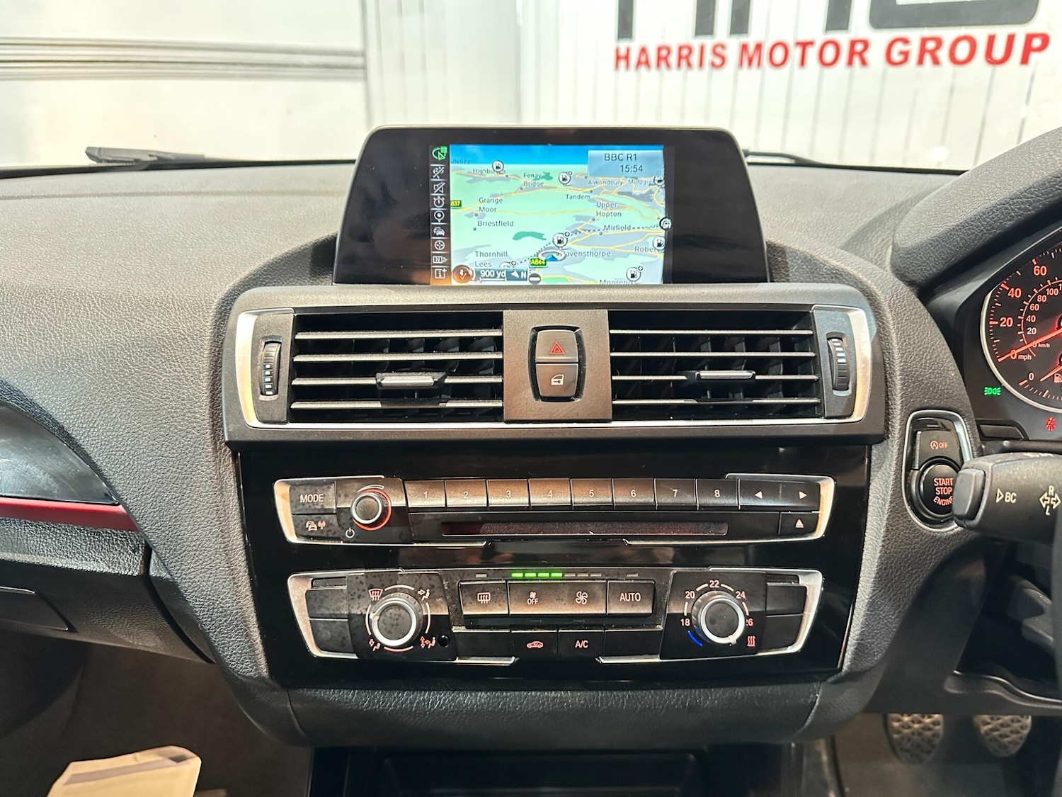 Used BMW 1 Series 2017 for sale - 77066594: Photo 31