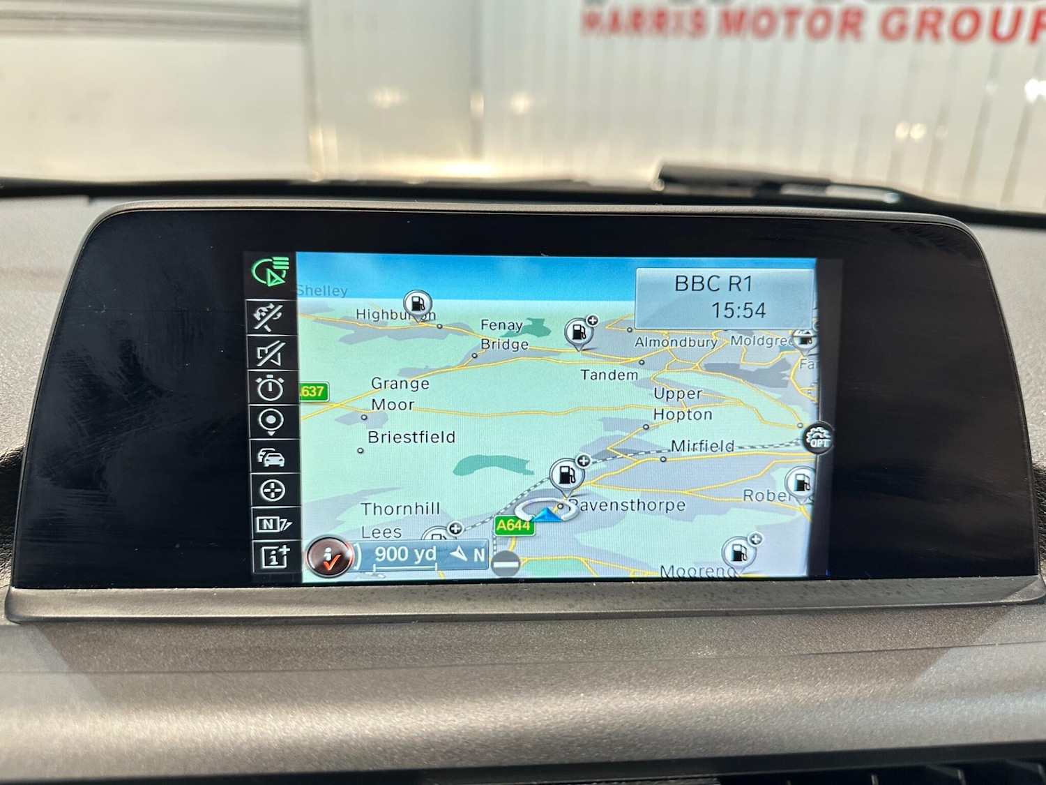 Used BMW 1 Series 2017 for sale - 77066594: Photo 32