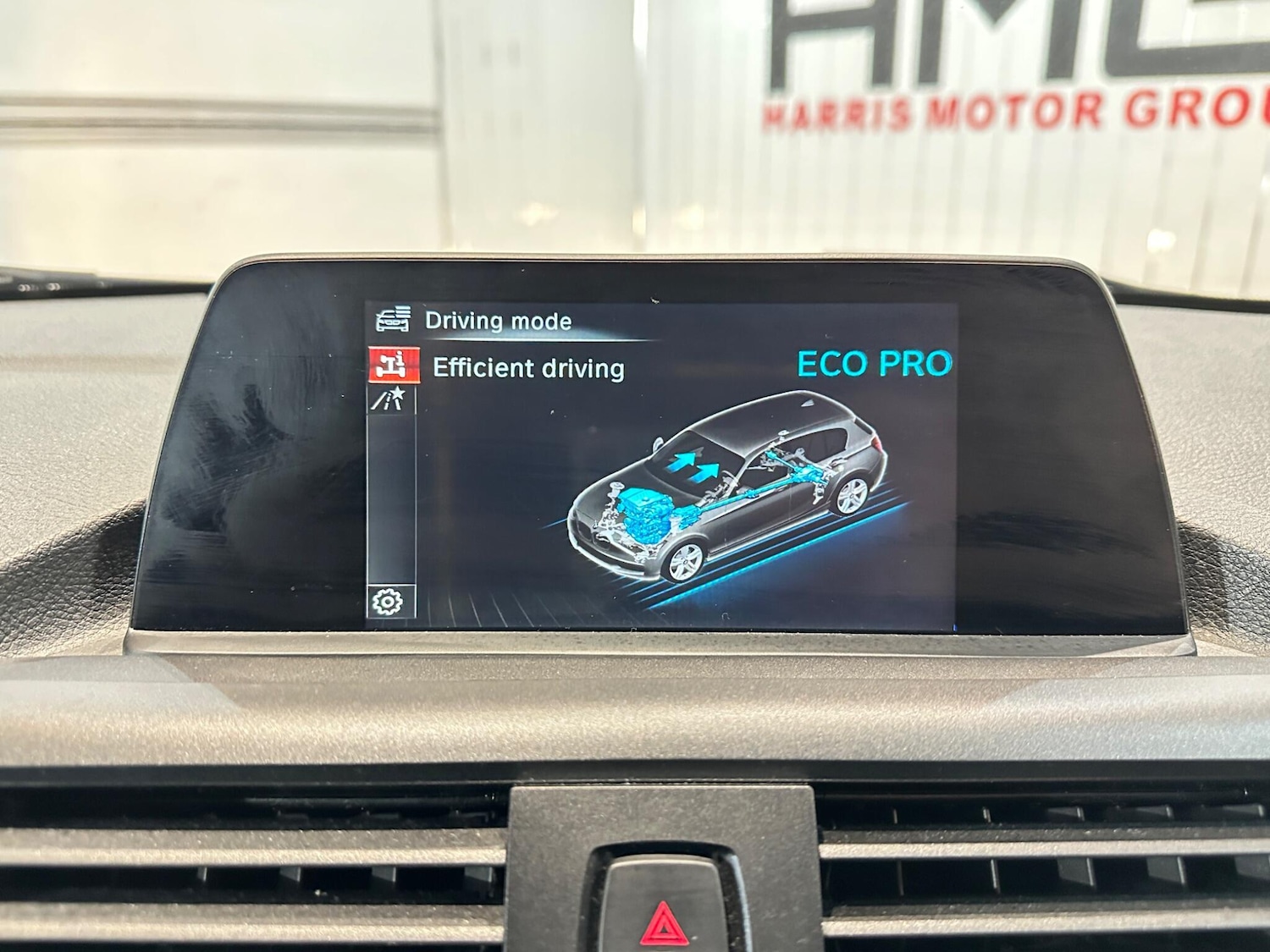 Used BMW 1 Series 2017 for sale - 77066594: Photo 33